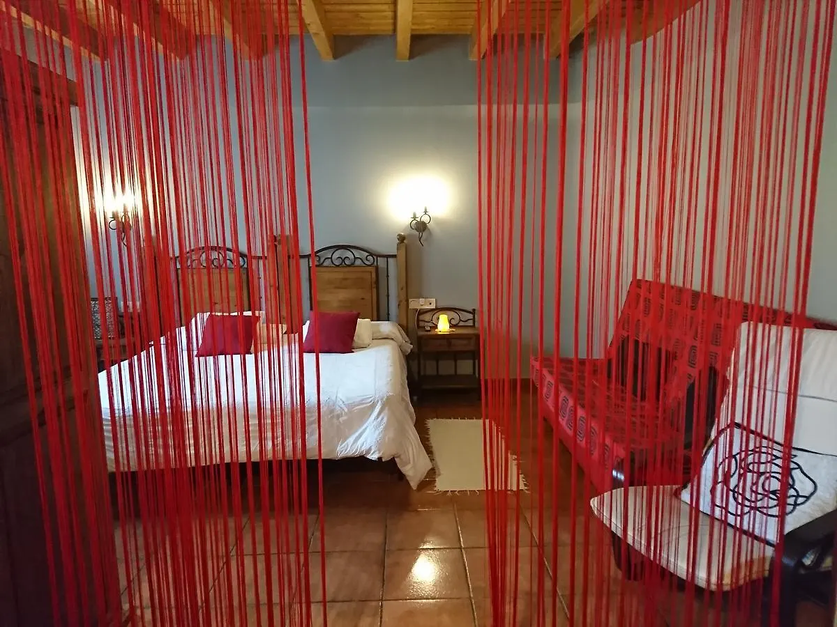 Zubeltzu Torre Villa Zumaia 0*,