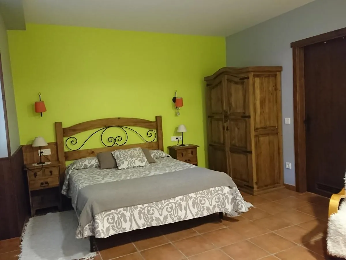 Zubeltzu Torre Villa Zumaia